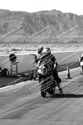 media/Mar-08-2025-TrackXperience (Sat) [[277b597a28]]/1-Around the Pits - Pre Grid/